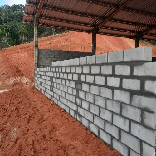 Construtor empleitero