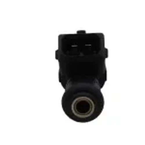 Bico Injetor Sandero 1.6 8v Flex 2015 2016 Bosch