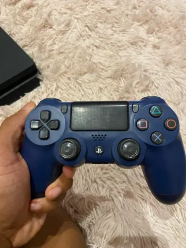 Ps4 barato