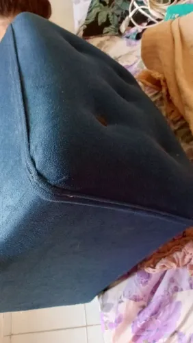 2 pufss