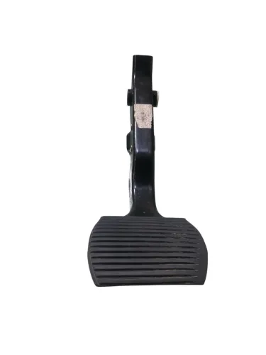 Pedal de freio Fiat Punto 2013