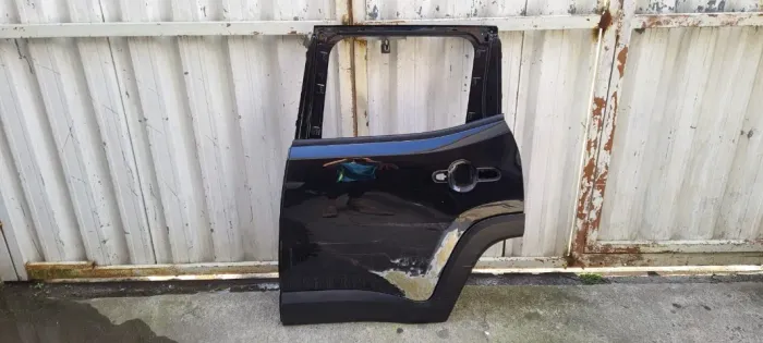Porta Le Renegade 2016 a 2022 Original