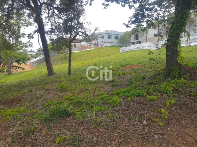 CONDOMÍNIO ECO VILLAGE