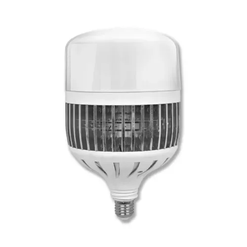 Lâmpada Bulbo LED ECO 6.500K 80W Empalux 