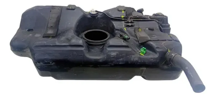 Tanque Combustível Onix Prisma Cobalt 1.0 1.4 1.8 13 A 2020