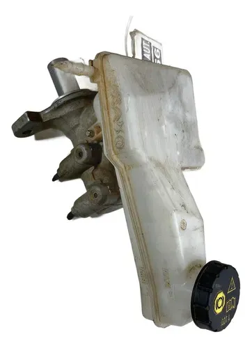 Cilindro Mestre Peugeot 208 1.6 2023/2024
