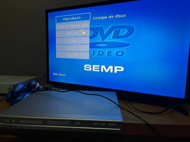 Semp
