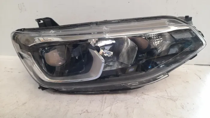 Farol Direito Tracker 2021 2022 2023 2024