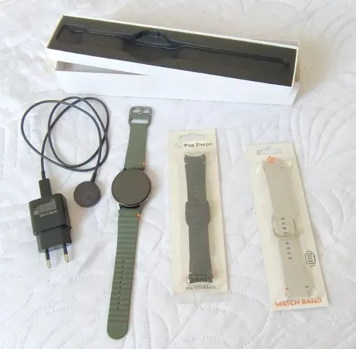 Samsung Galaxy Watch 7 44mm LTE
