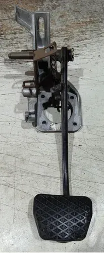 Pedal De Freio Bmw 318 1998 - 2006
