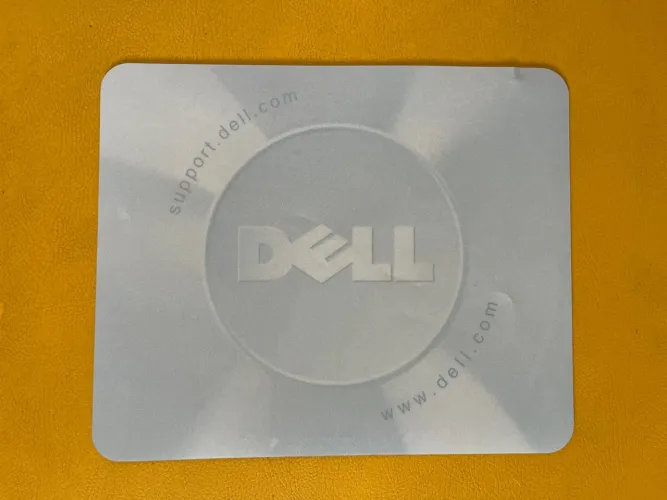 Mouse Pad