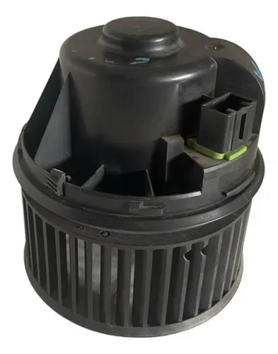 Motor Ar Forçado Focus Volvo V40 2009 A 2019