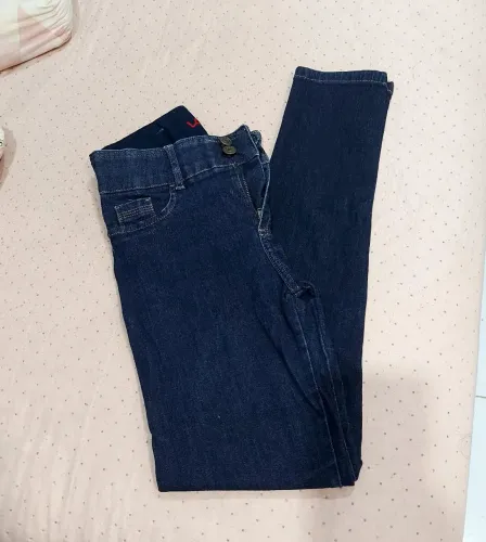 Calça jeans 36