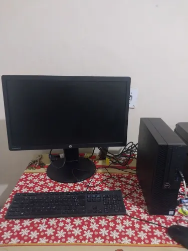 Computador