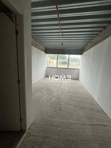 Sala à venda, 36 m² por R$ 185.000,00 - Centro - Rio de Janeiro/RJ