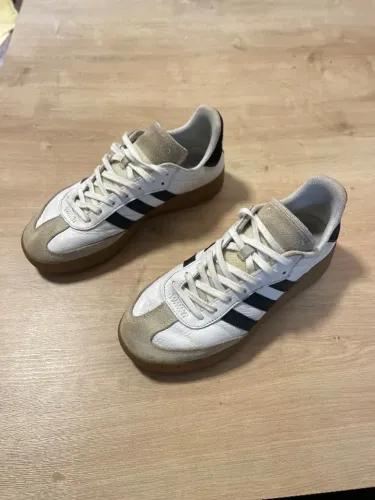 Adidas samba boost Tam 39