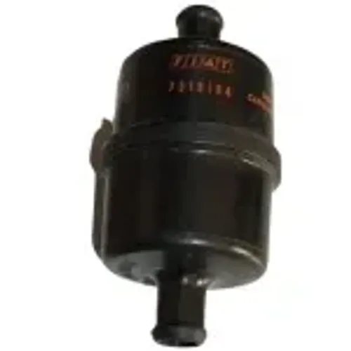 Filtro Combustível Fiat 147 UNO PRÊMIO ELBA MILLE