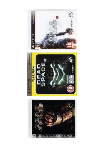 JOGOS PS3 - PREÇO PROMOCIONAL LIMITADO