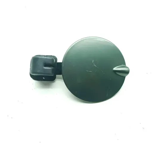 Portinhola Tanque Combustível Chevrolet Astra 2005