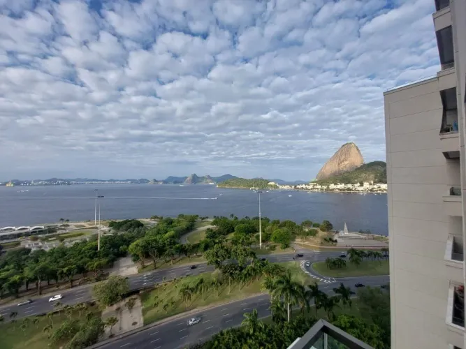 para locação, Flamengo, Rio de Janeiro, RJ