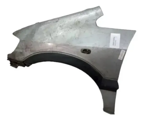 Paralama Zafira 2001 02 03 2004 05 06 07 08 09 2010 2012 Ld