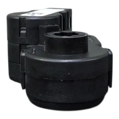 Motor Atuador Caixa Ar Chery Tiggo 7 Pro 1.5 2024/2025