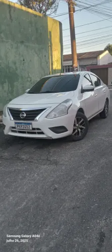 ALUGO CARRO PARA UBER E 99POP 