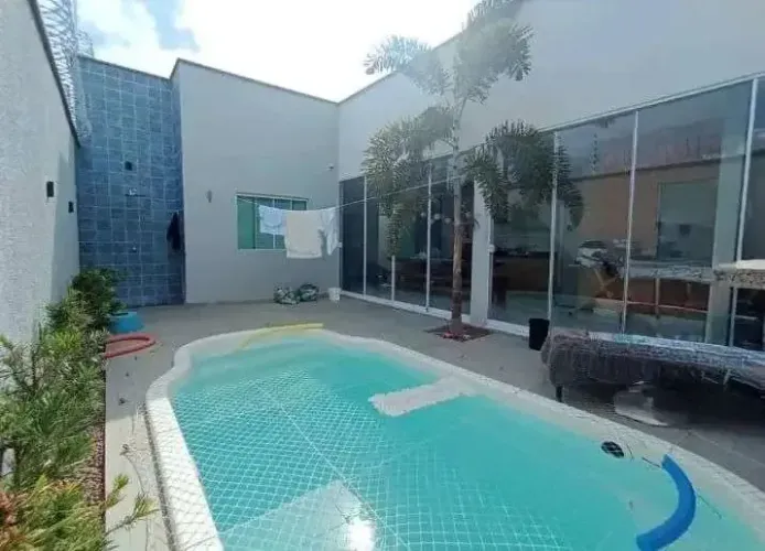 Casa em São Caetano do Sul 