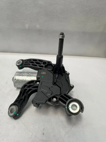 Motor Limpador Traseiro Honda HRV | 2023 à 2025 - Usado/Original