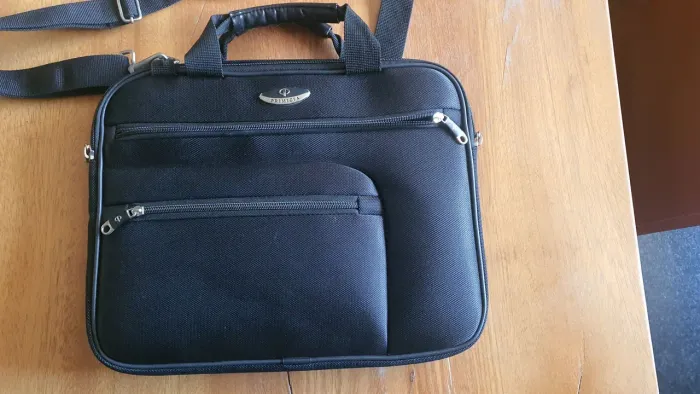 Bolsa para Notebook Primicia