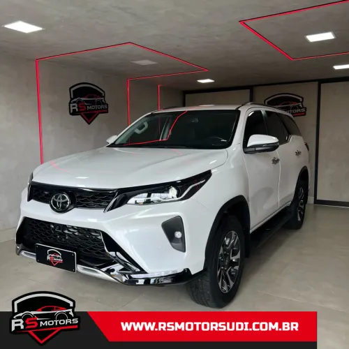 Toyota Hilux 2026