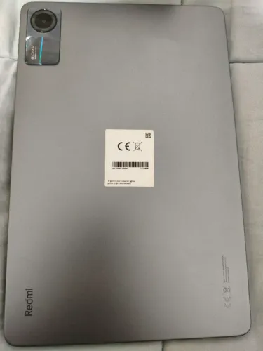 Redmi Pad SE