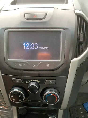 Multimídia original s10 2013