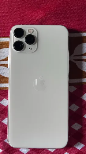 11 pro, nunca aberto