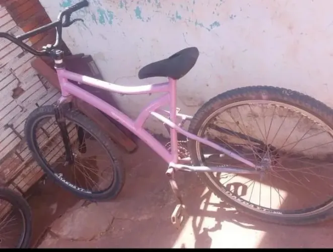 Bick