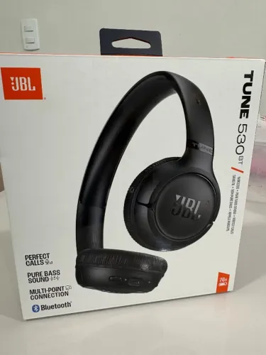 Fone Jbl