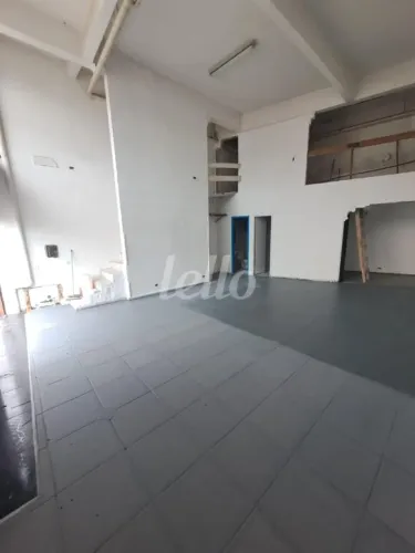 Comercial para alugar no(a) Tremembé