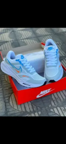 Nike Zoom
