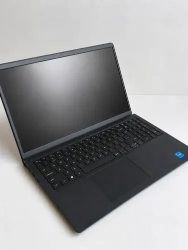 Notebook Dell Inspiron i5 - Tela de 15,6" - Preto