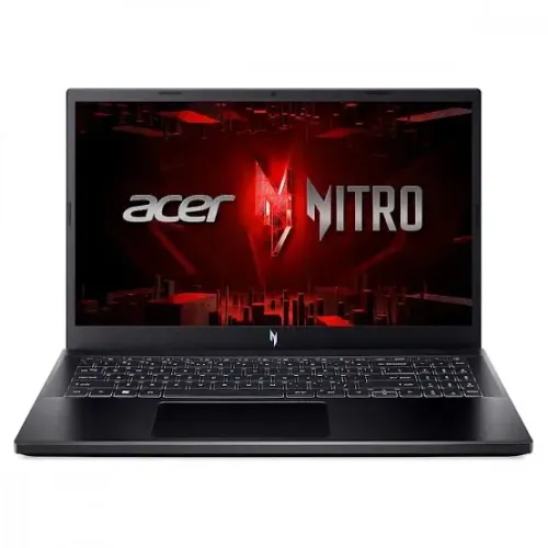 Acer nitro v15 - aceito ofertas