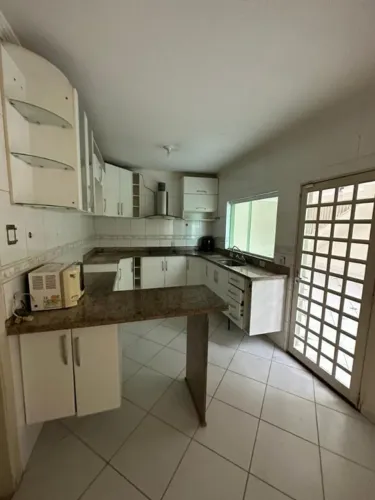 Casa à venda na Vila Hortência, em Sorocaba-SP.