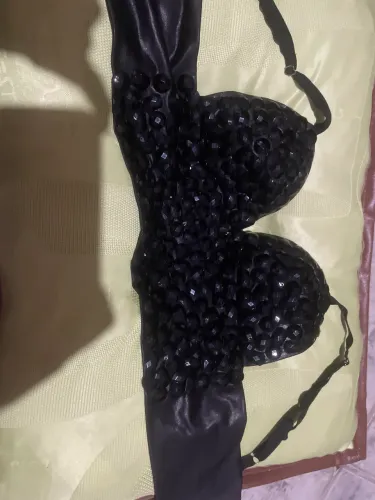 Vendo Cropped Predaria usado poucas vezes