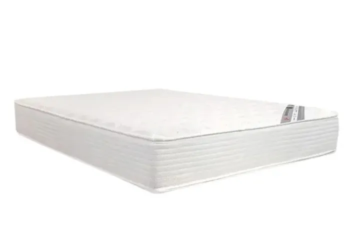 Colchão Casal 138x188x27cm - (Entregamos)!!