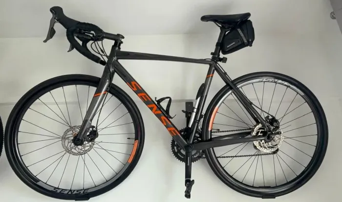 Sense criterium 4.500,00