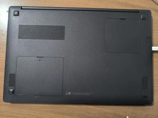 Galaxy book 2 i5 256Gb / 8Gb