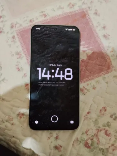 POCO F7 12/512