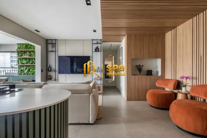 Cond High Jd Prudencia, apto a venda e locação com 81 metros, 2 suites, varanda gourmet e