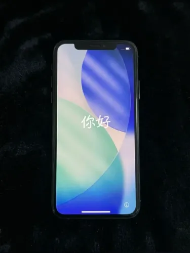 iPhone 11 Pro 64 GB 