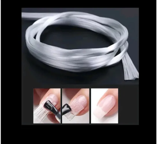 Fibra de vidro E&Z 5m