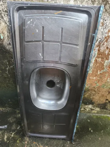 Balcão de cozinha  (1,20 M)